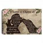 Personalized You Are Not Just A Dog You Are My Sanity You Are My Happiness Framed Canvas Prints - Unframed Poster, White, 0.75'' Framed Canvas Personalized You Are Not Just A Dog You Are My Sanity You Are My Happiness Framed Canvas Prints - Unframed Poster, White, 0.75'' Framed Canvas