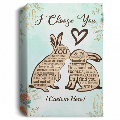 1.5'' Deluxe Canvas