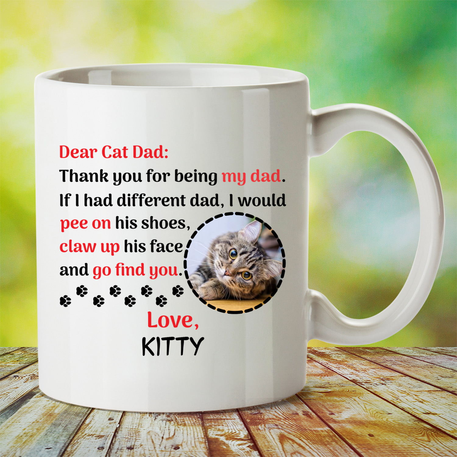 9HG_ Cat Dad Custom Mockup 1