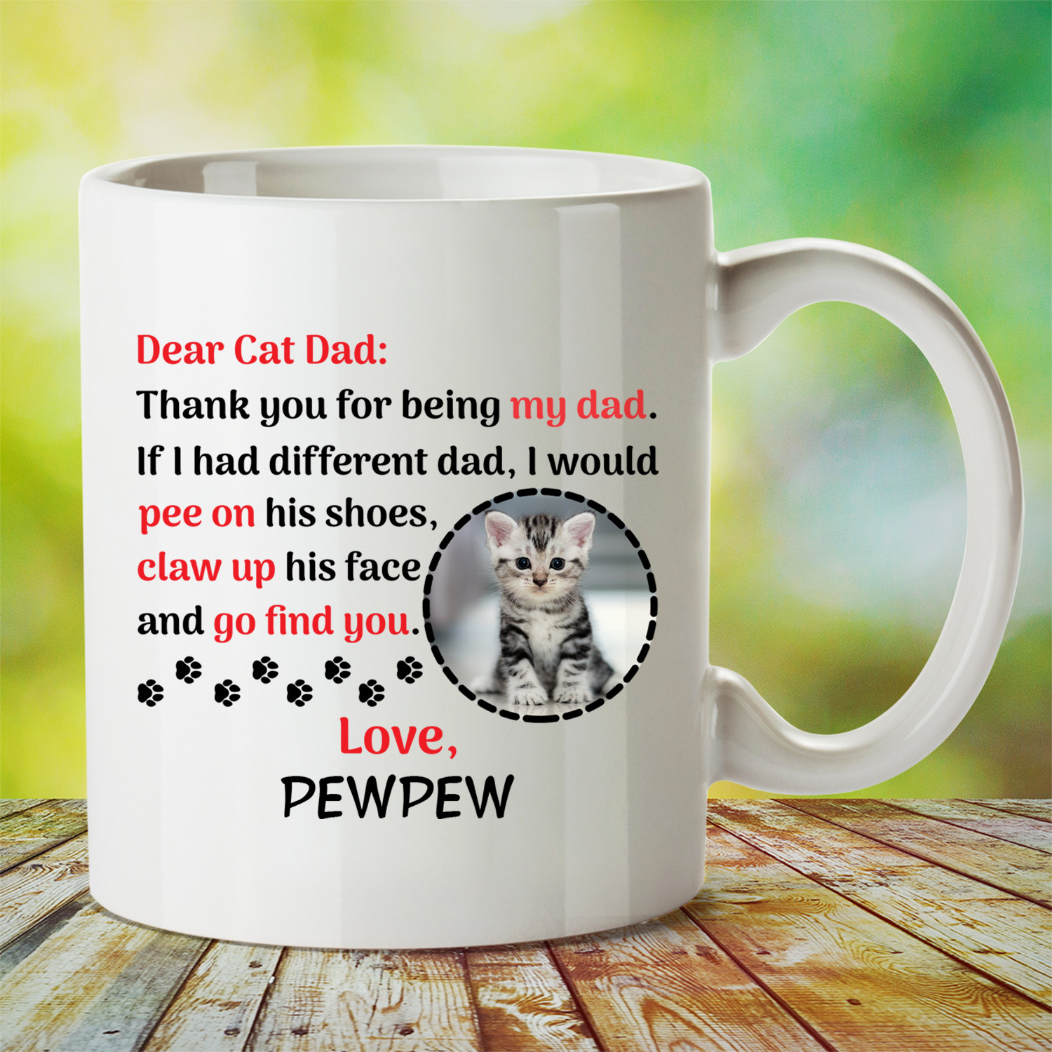 9HG_ Cat Dad Custom Mockup 2