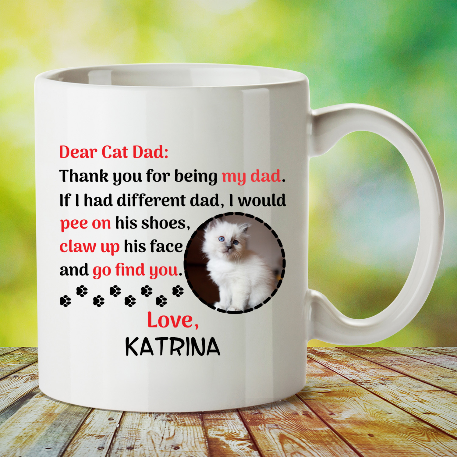 9HG_ Cat Dad Custom Mockup 3