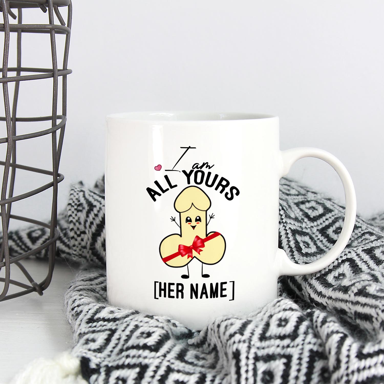 17TR. I am all yours 3 mockup1