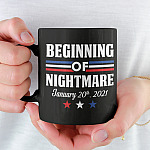 nightmare mug mk_