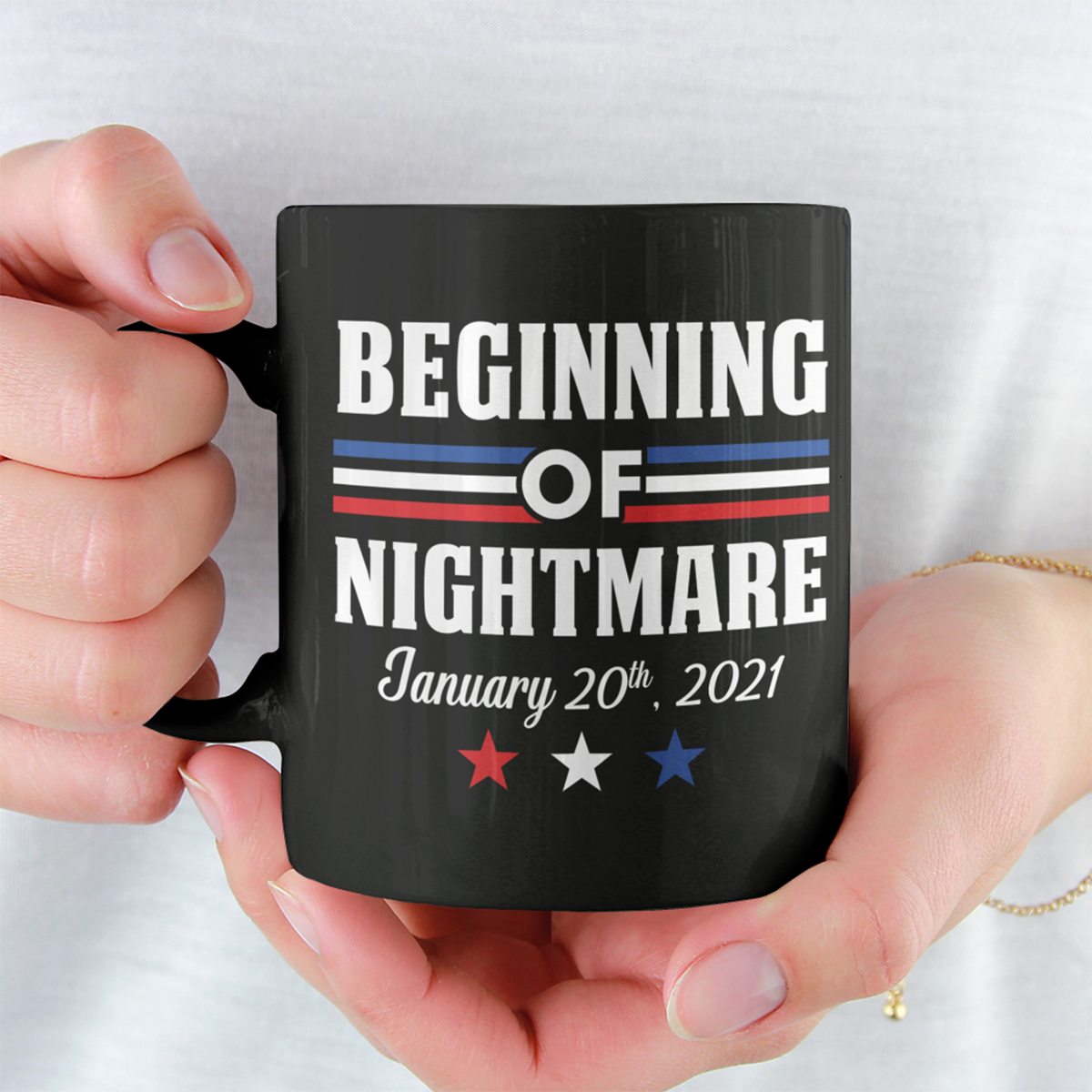 nightmare mug mk_