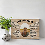 3O_ Hide My Tears-Mockup 2