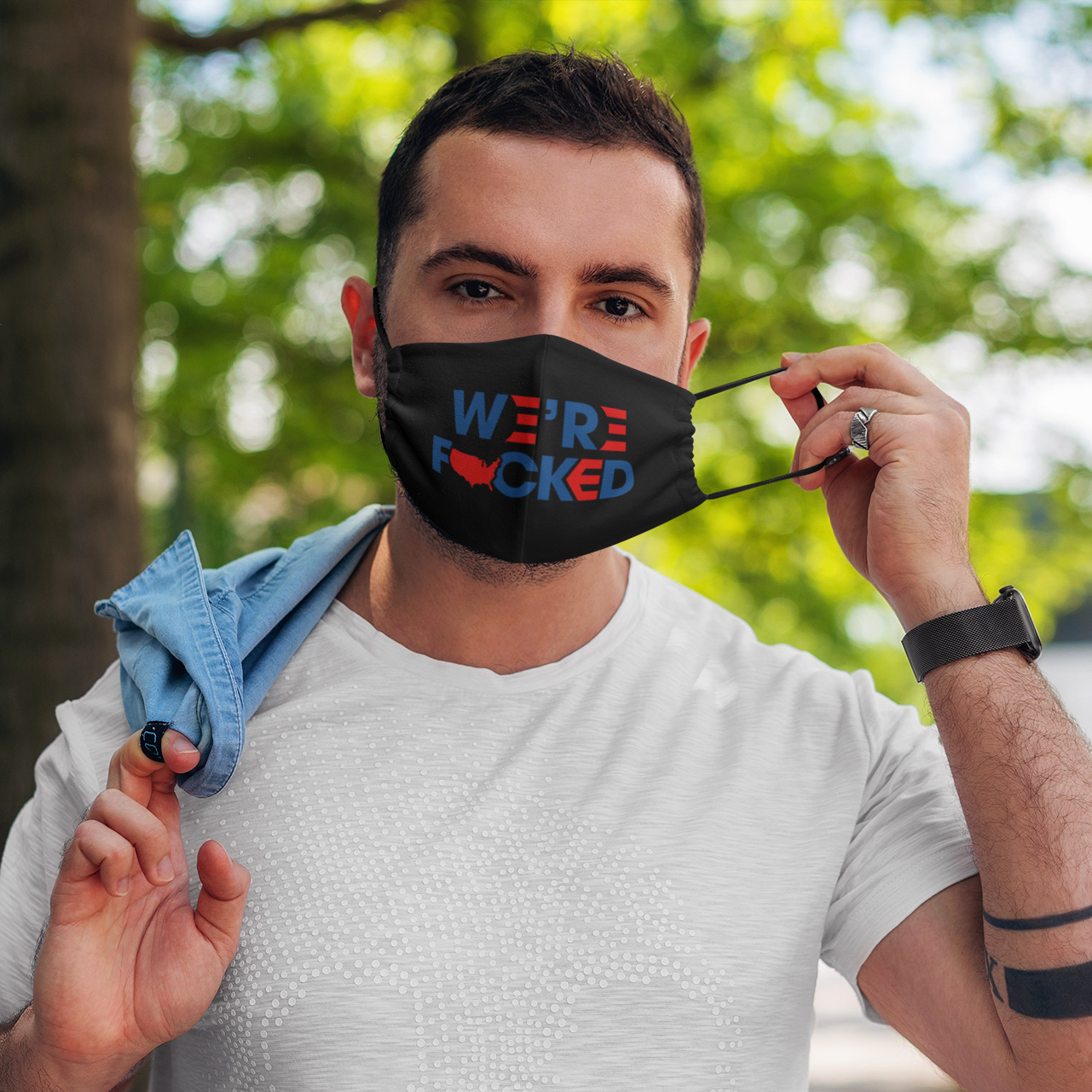 7 HG uu tien_ We-re Fucked_mask 1