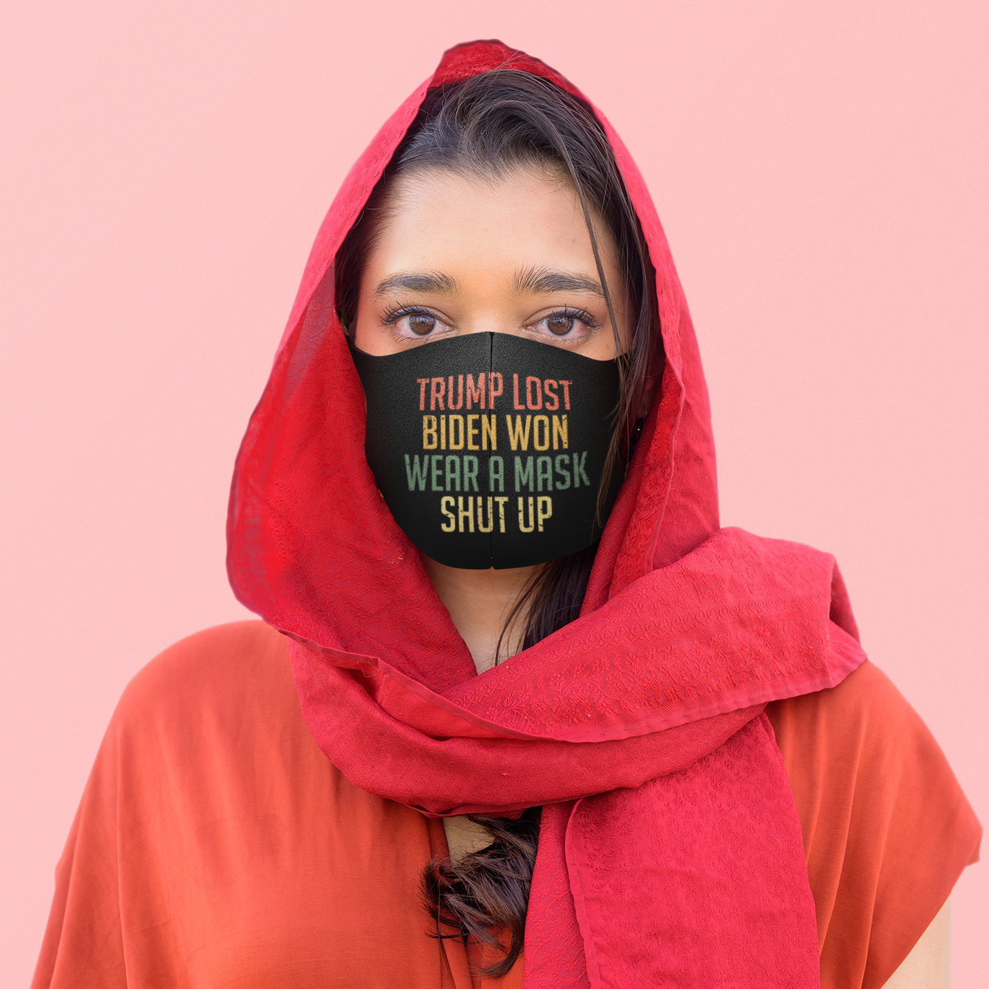 mockup-featuring-a-serious-woman-using-a-sublimated-face-mask-at-a-studio-44036-r-el2