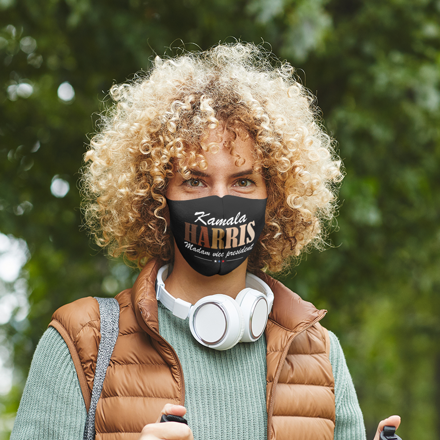 face-mask-mockup-of-a-curly-haired-hiker-in-the-woods-44272-r-el2