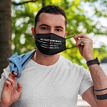 12 HG uu tien_ Nightmare Begins_mask mk