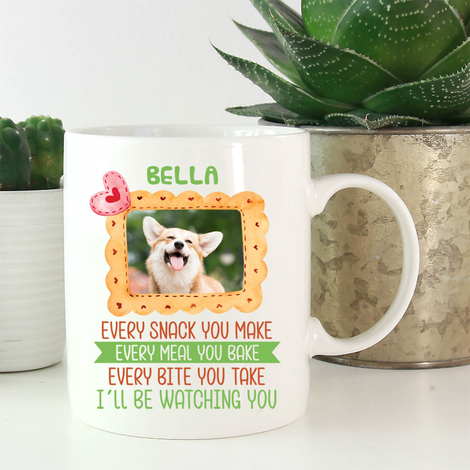 Mockup 2