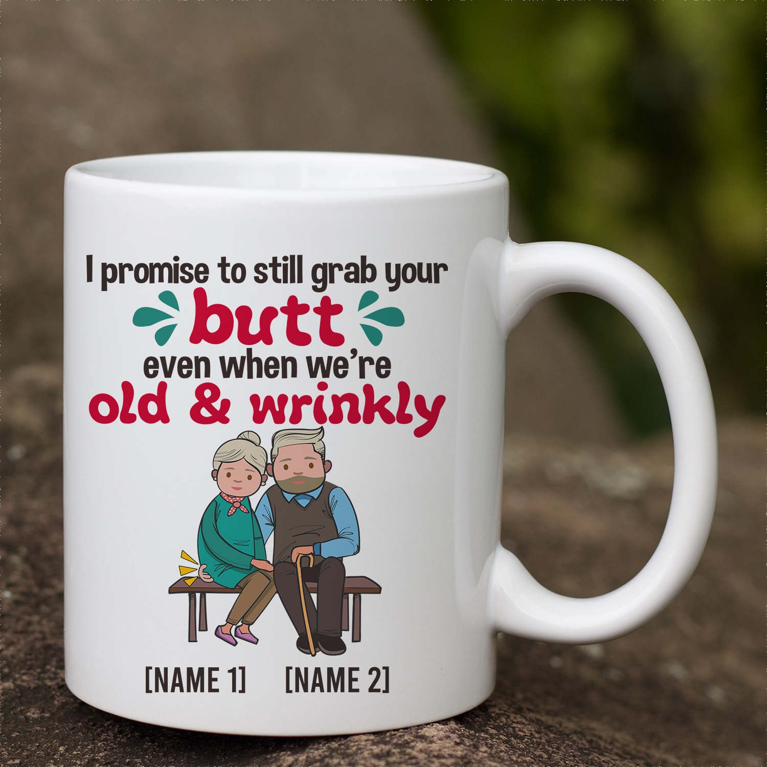 3 HG_ Old And Wrinkly - mk1 Bebas-3a2f2d