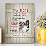 89 HG uu tien_ Say I Love You More (8) mk 3