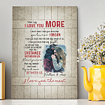89 HG uu tien_ Say I Love You More (8) mk 1