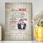 89 HG uu tien_ Say I Love You More (8) mk 2