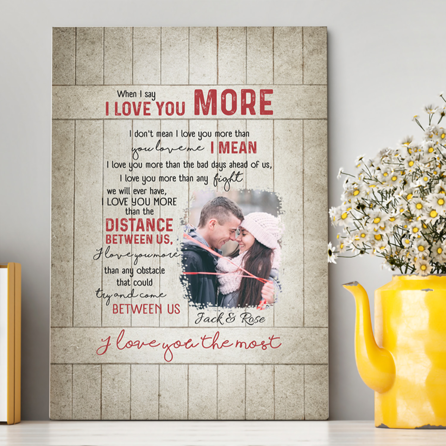 89 HG uu tien_ Say I Love You More (8) mk 2
