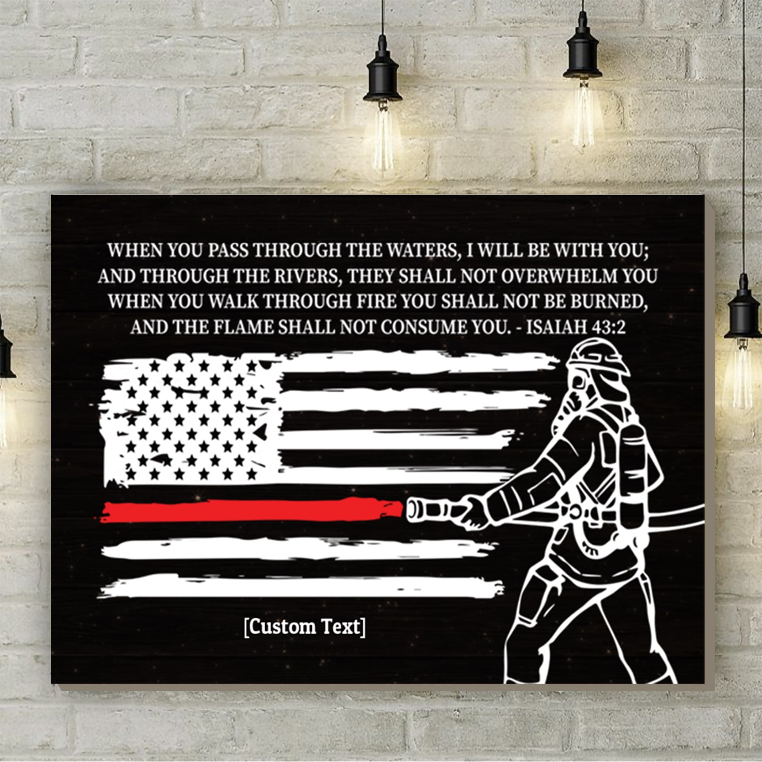 1HP. Through The Water_mk2_namehere-min