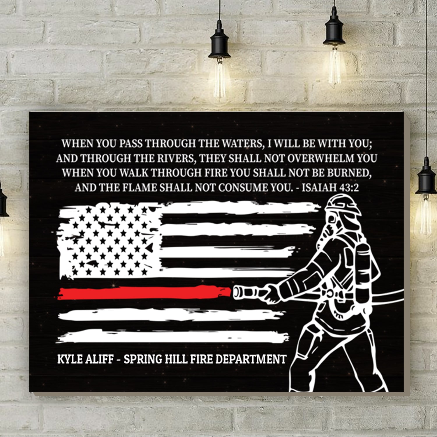 1HP. Through The Water_mk3_Patua One_f#ffffff-min