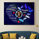 mockup2