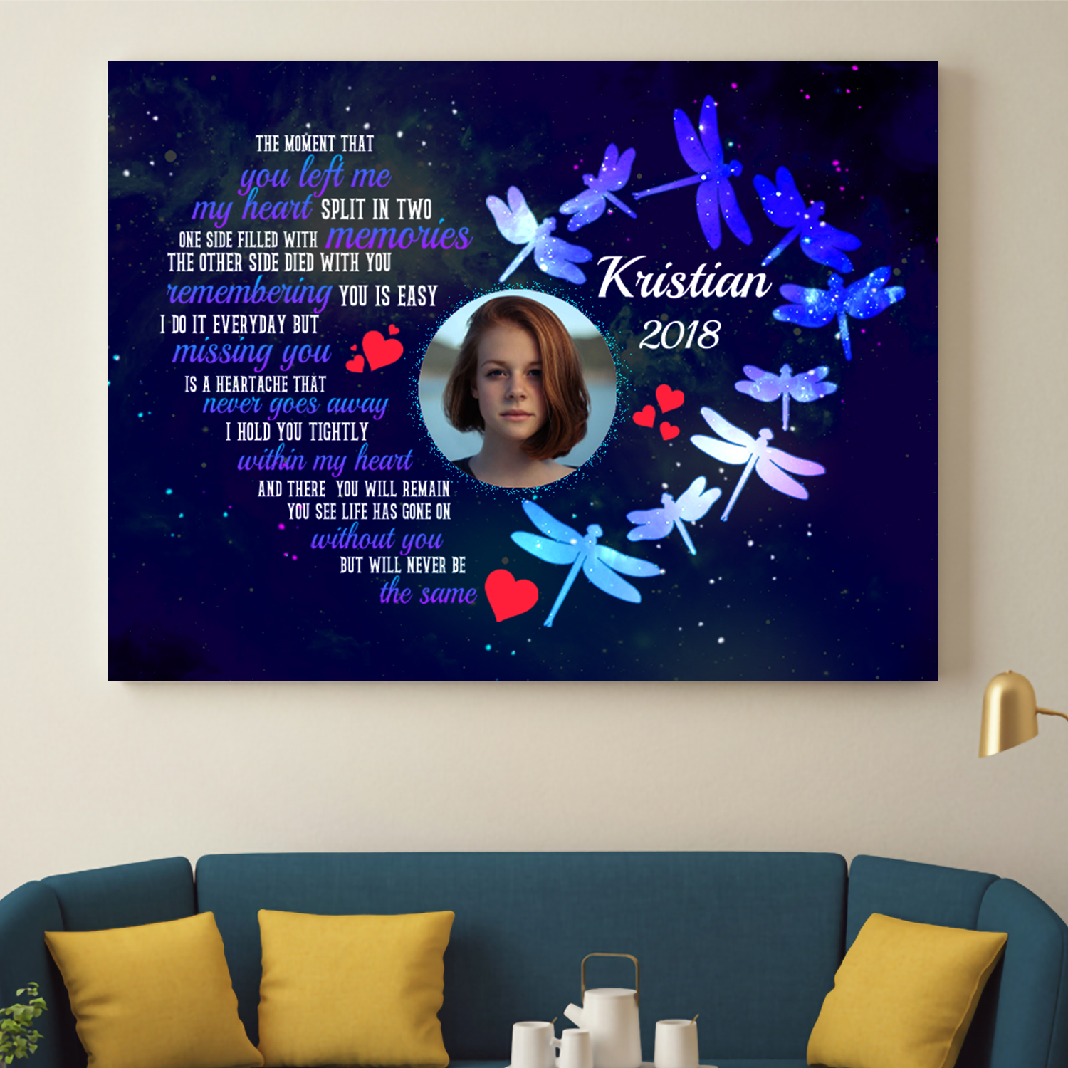 mockup2
