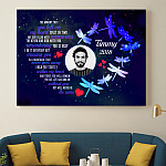 mockup3