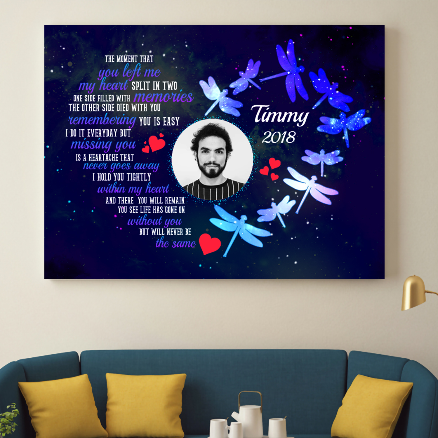 mockup3