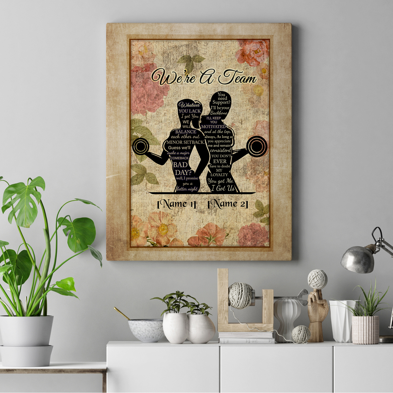 36TR.Wereateam-canvas-vintage.-mk2-BlackChancery-000000jpg (1)