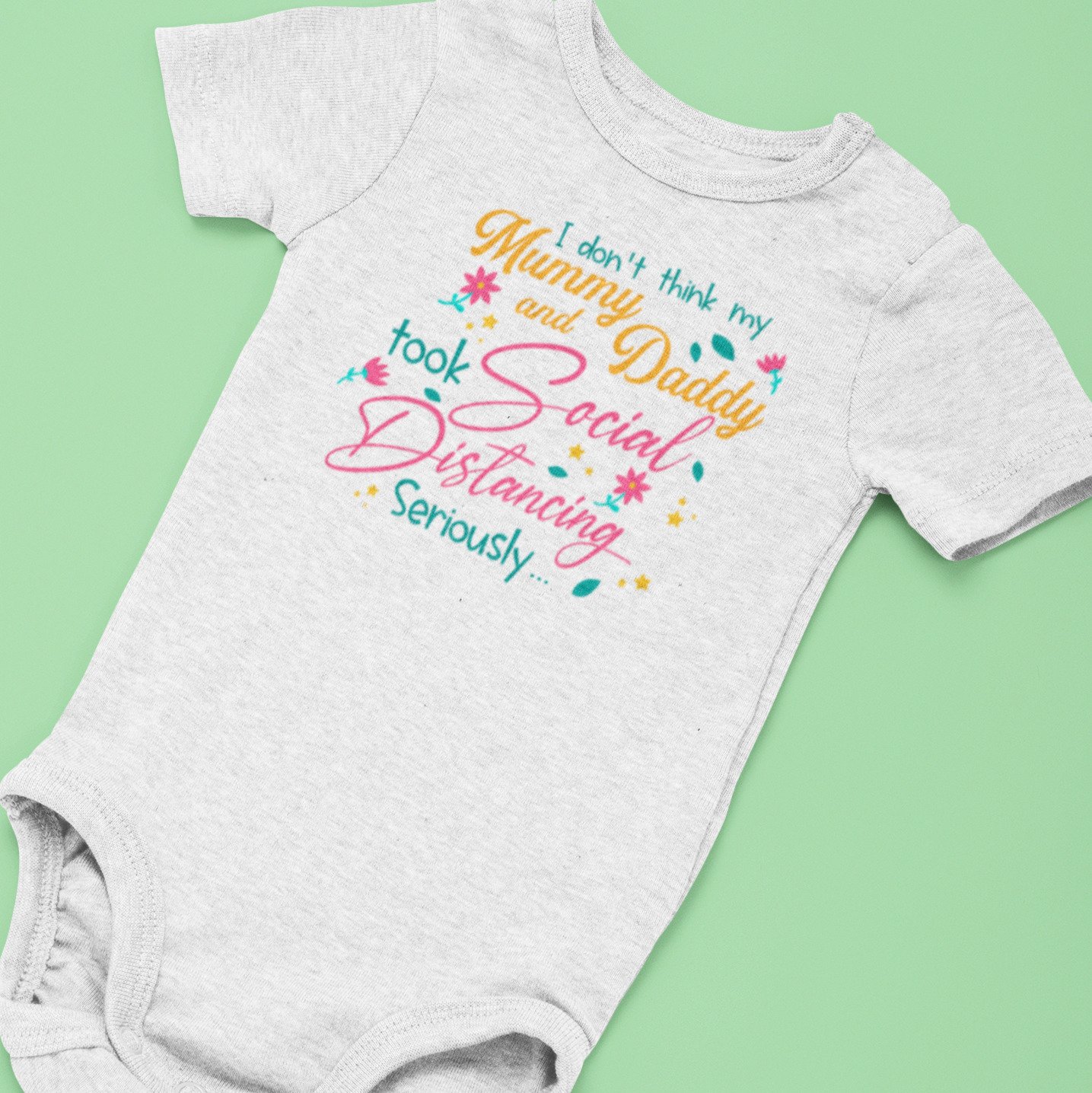Baby-Onesie-mk
