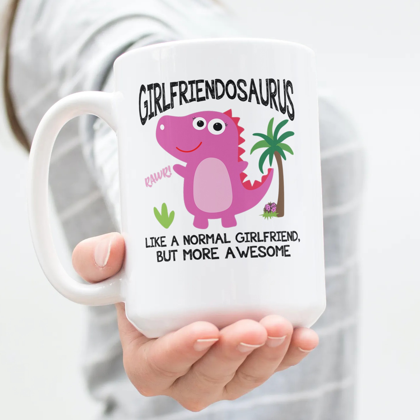 66 HG uu tien_ Boyfasaurus_girl mk