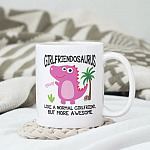 66 HG uu tien_ Boyfasaurus_girl mk 1