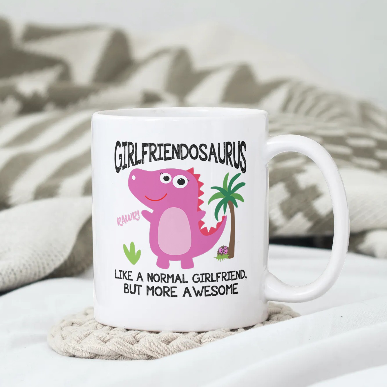 66 HG uu tien_ Boyfasaurus_girl mk 1