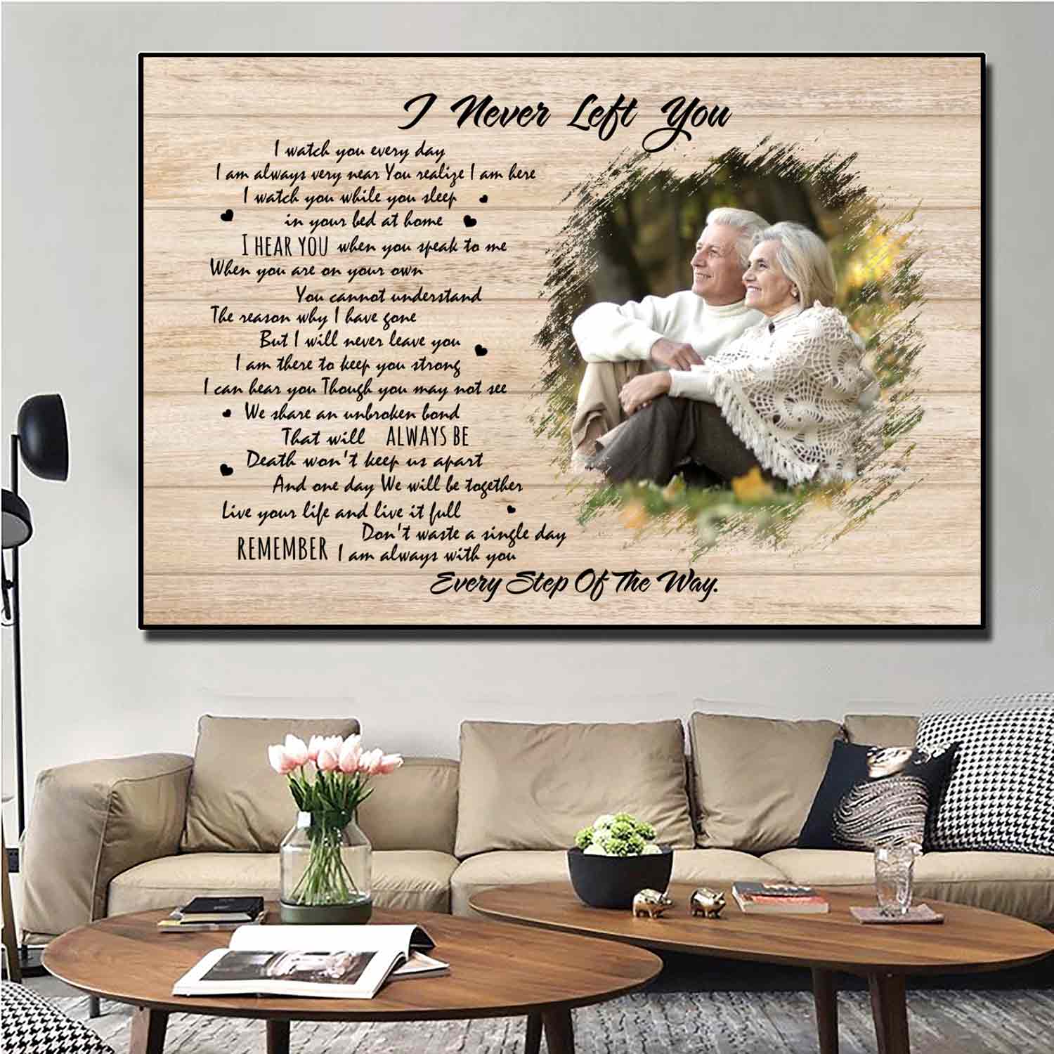 4MH. Never Left You Mockup-1