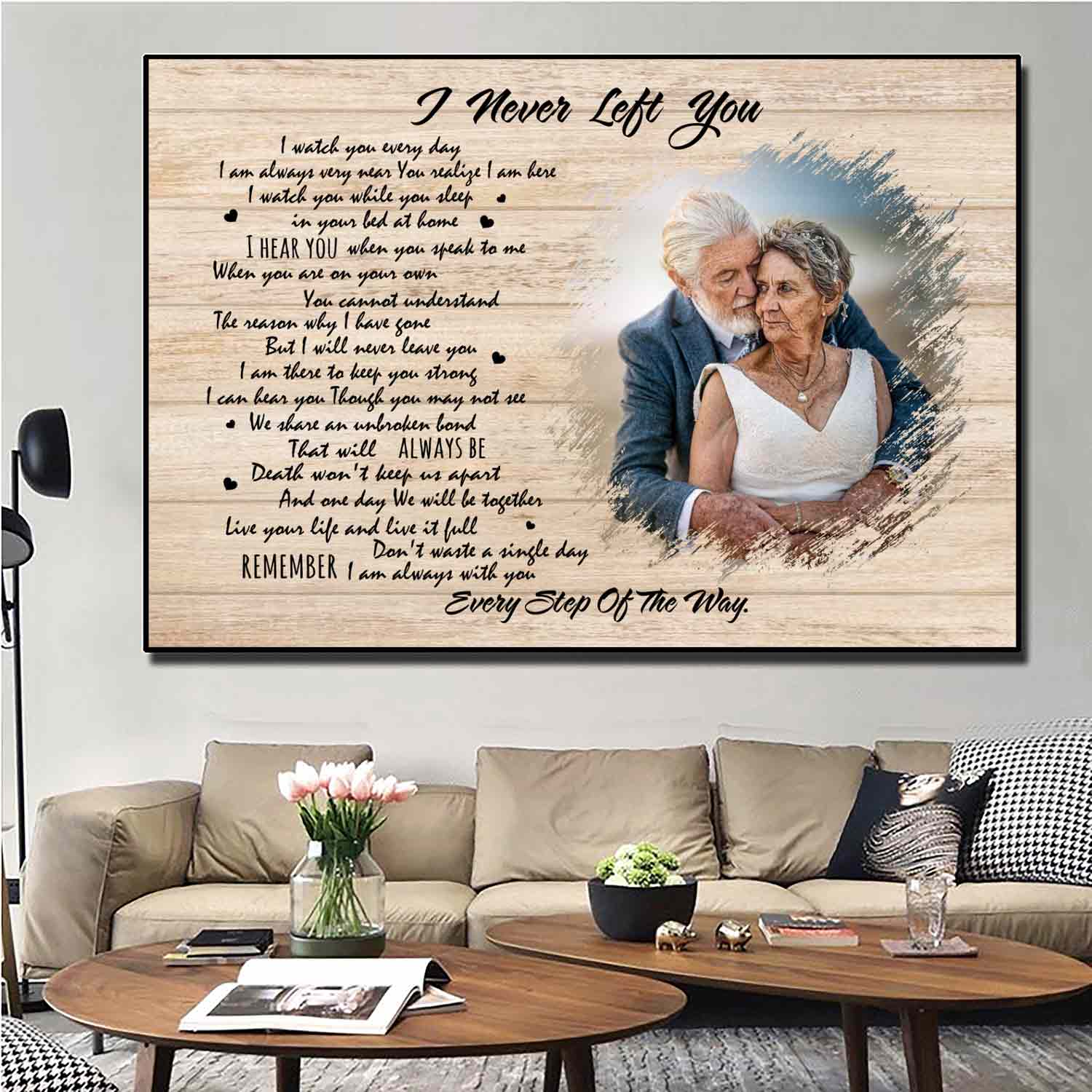 4MH. Never Left You Mockup-2