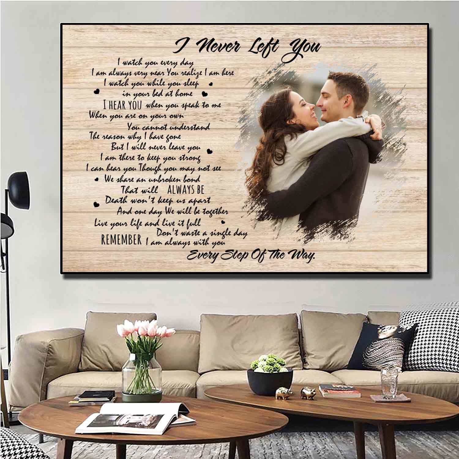 4MH. Never Left You Mockup-3