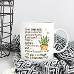 8MH. Aloe Vera mockup1