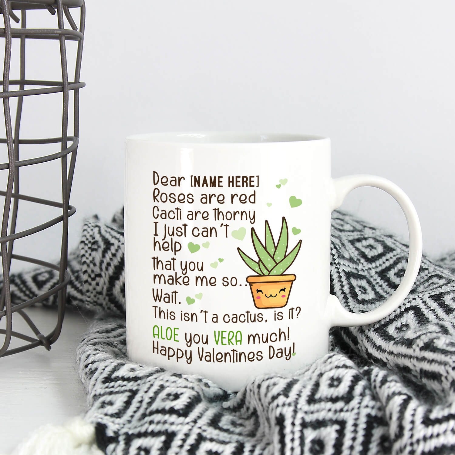 8MH. Aloe Vera mockup1
