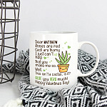 8MH. Aloe Vera mockup2