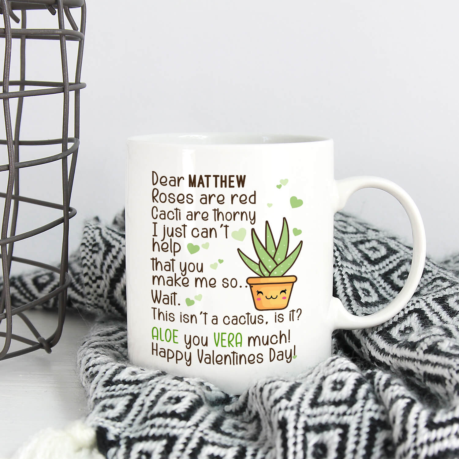 8MH. Aloe Vera mockup2
