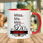 1P. Dr custom name-accent mk1