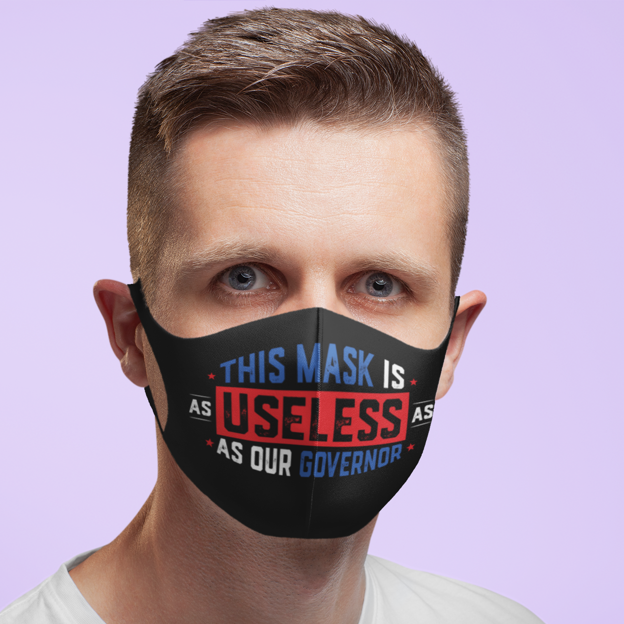 mockup-of-a-serious-man-wearing-a-face-mask-in-a-studio-4989-el1