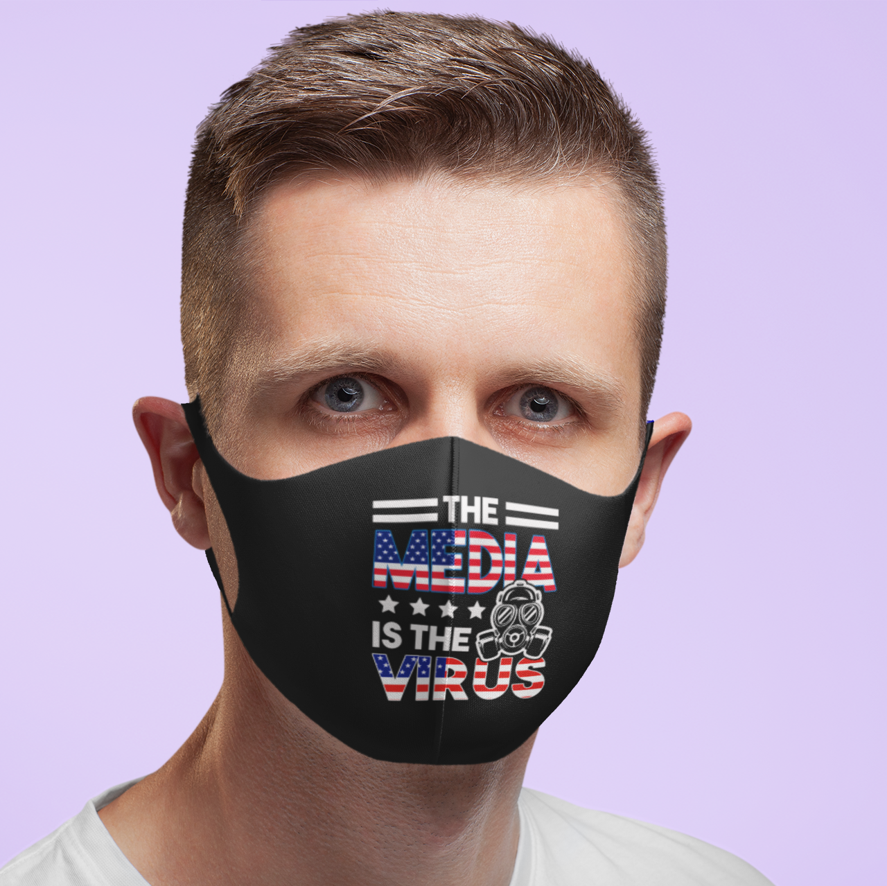 mockup-of-a-serious-man-wearing-a-face-mask-in-a-studio-4989-el1