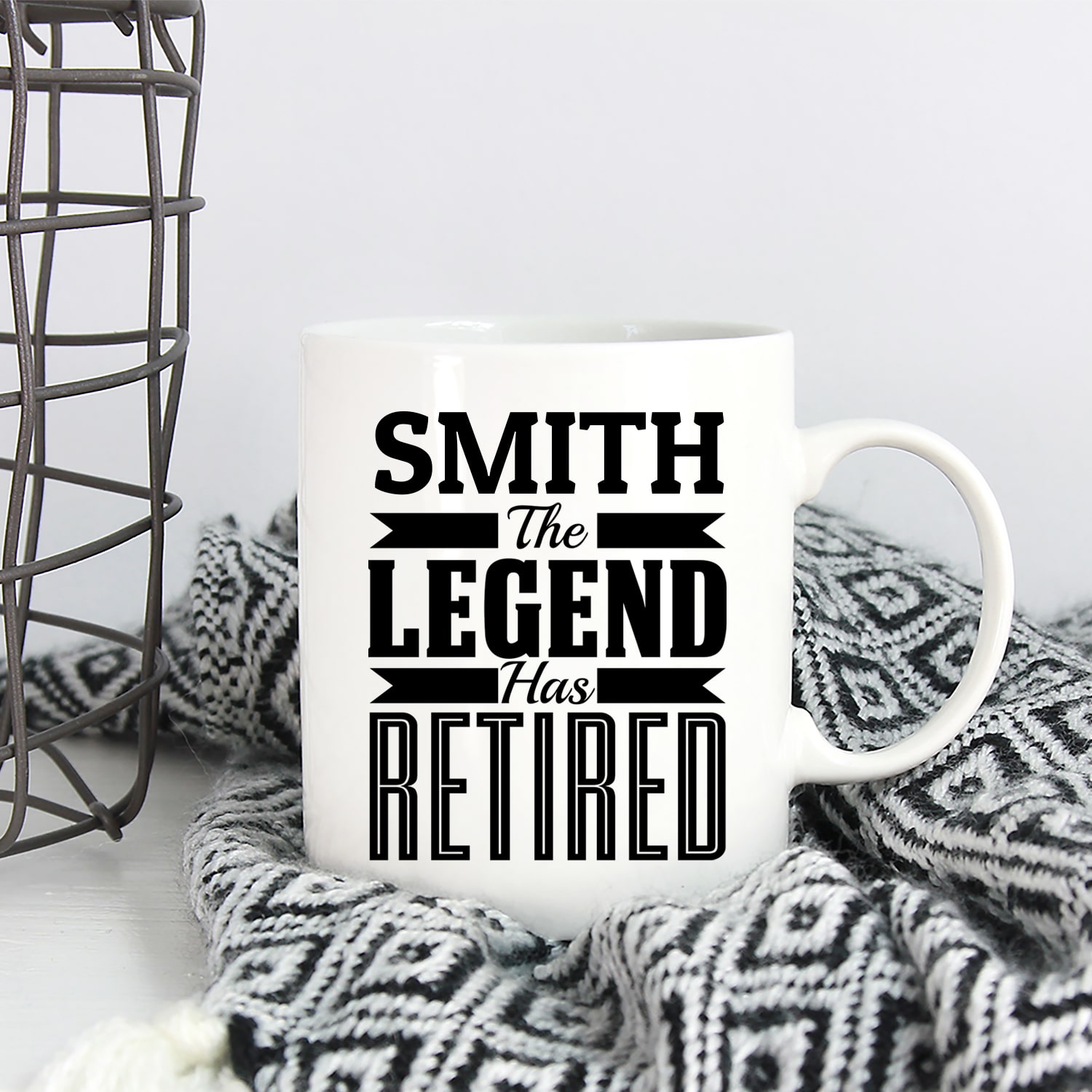 4HP. Legend Has Retired -MK2-Patua One-FFFFFF-min
