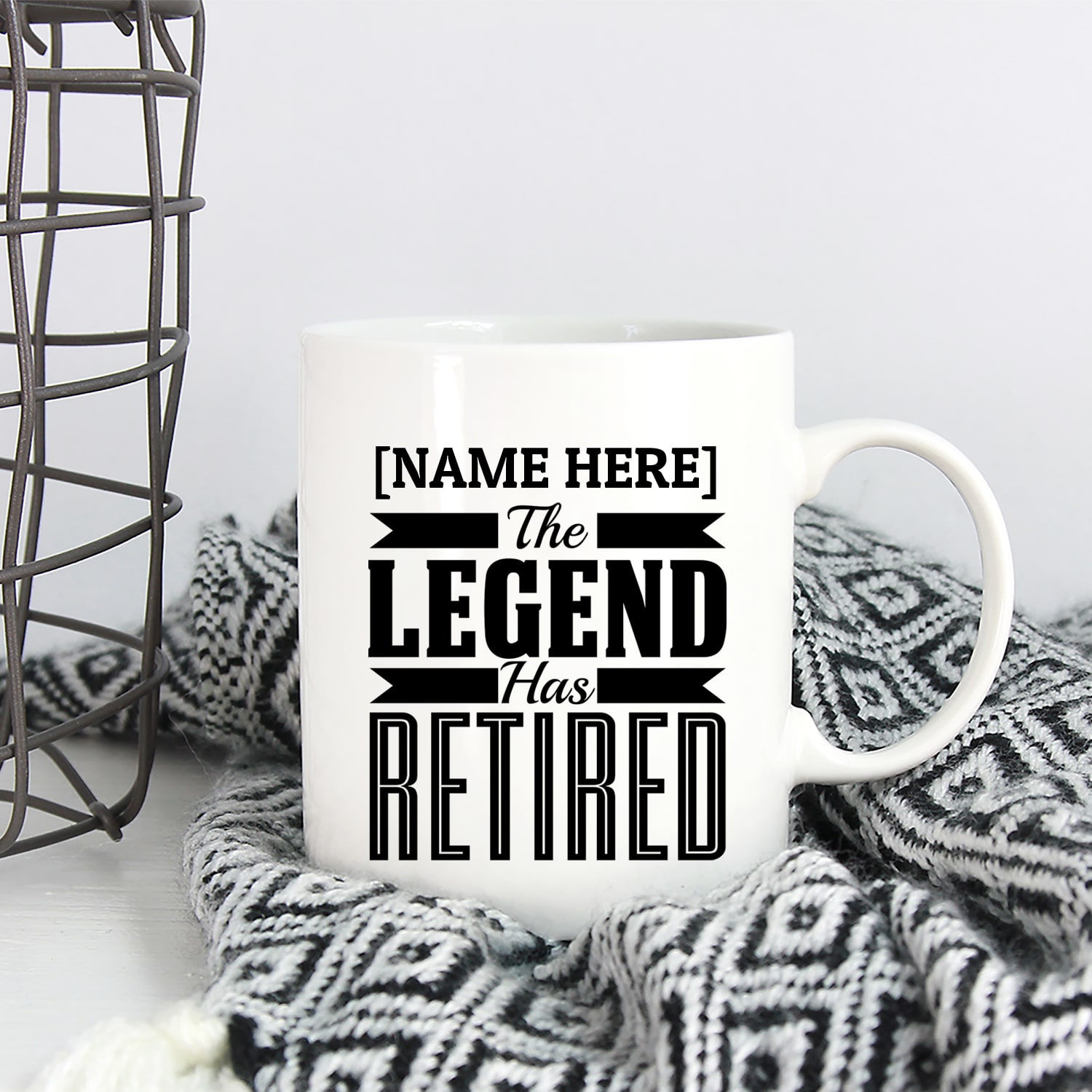4HP. Legend Has Retired -MK1-min