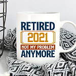 2HP. Retired 2021 Mk2 - Yearbook - d48d00