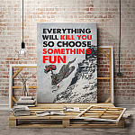 4O_ Something Fun-mk