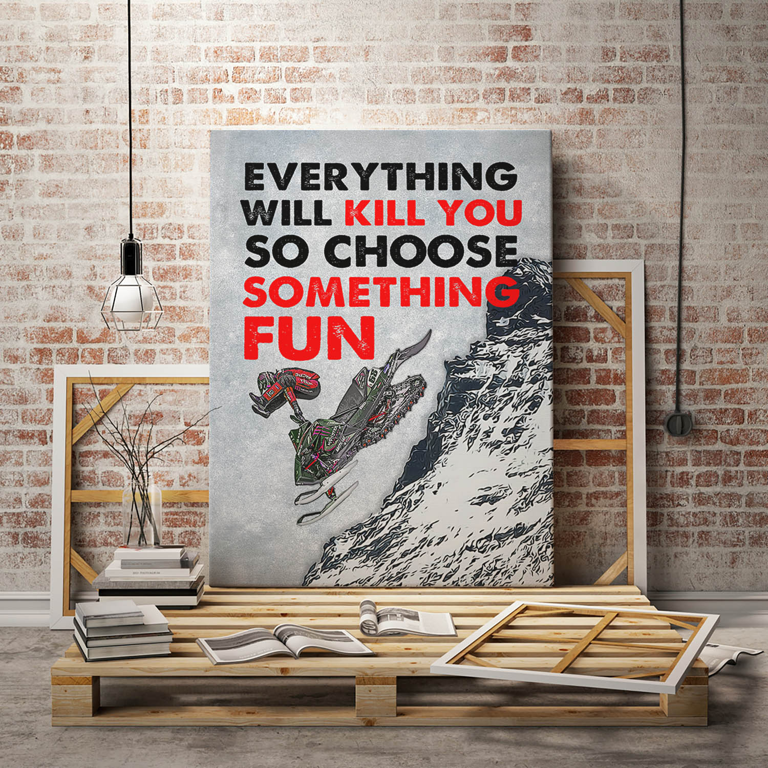 4O_ Something Fun-mk