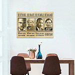 18HG_ Be Strong Harriet Tubman canvas (4) mk