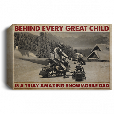 1.5'' Deluxe Canvas