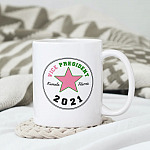 39 HG_ Vice President Logo WHITE mk