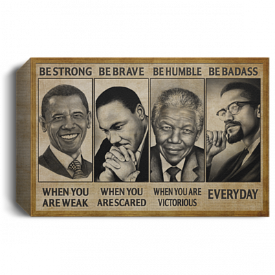 1.5'' Deluxe Canvas