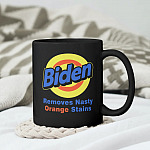 76HG_ Biden Remove Orange Stain (3) 3
